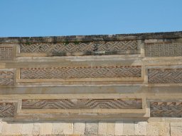Oaxaca2011-103